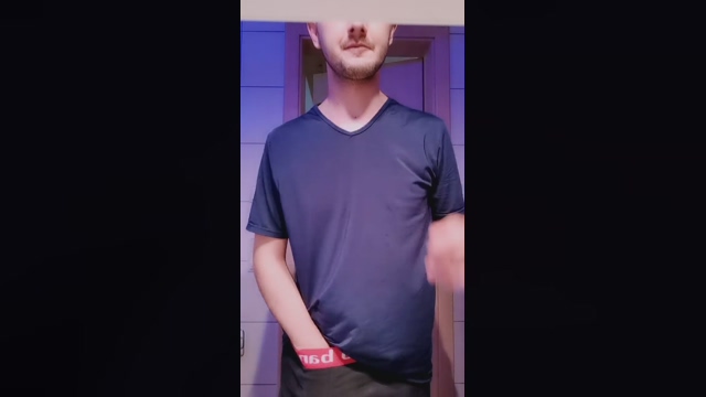 richmitch  06-03-2022